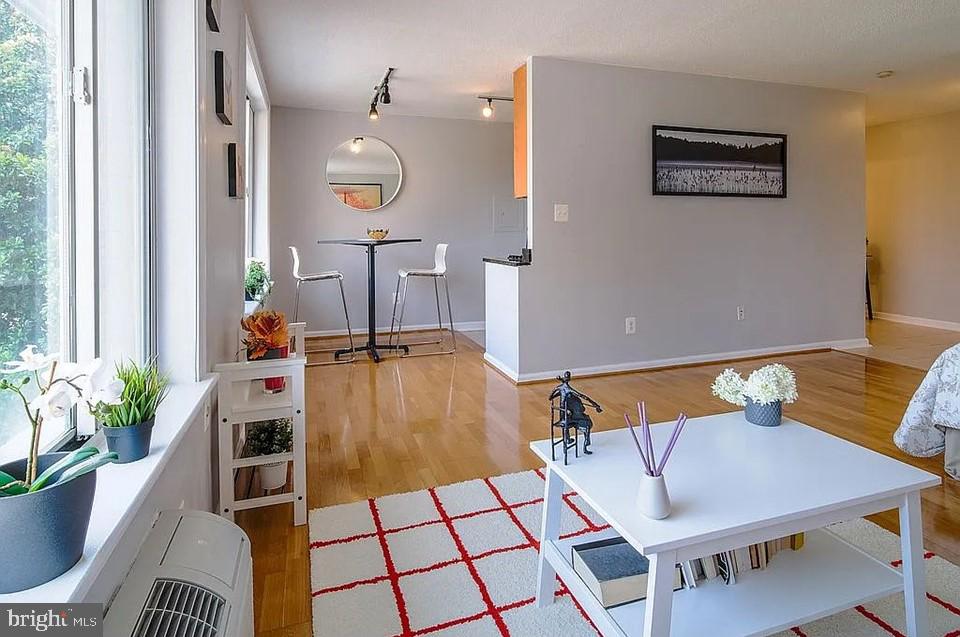 1730 ARLINGTON BOULEVARD 309