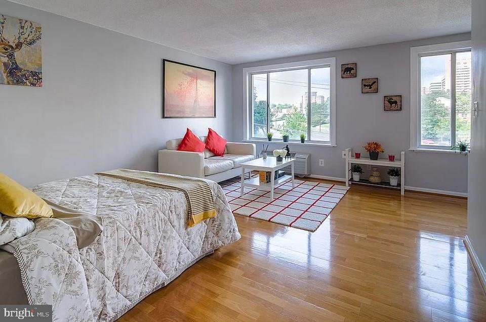 1730 ARLINGTON BOULEVARD 309