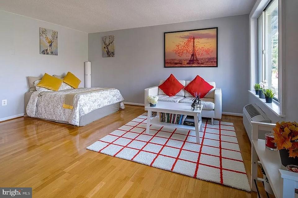 1730 ARLINGTON BOULEVARD 309