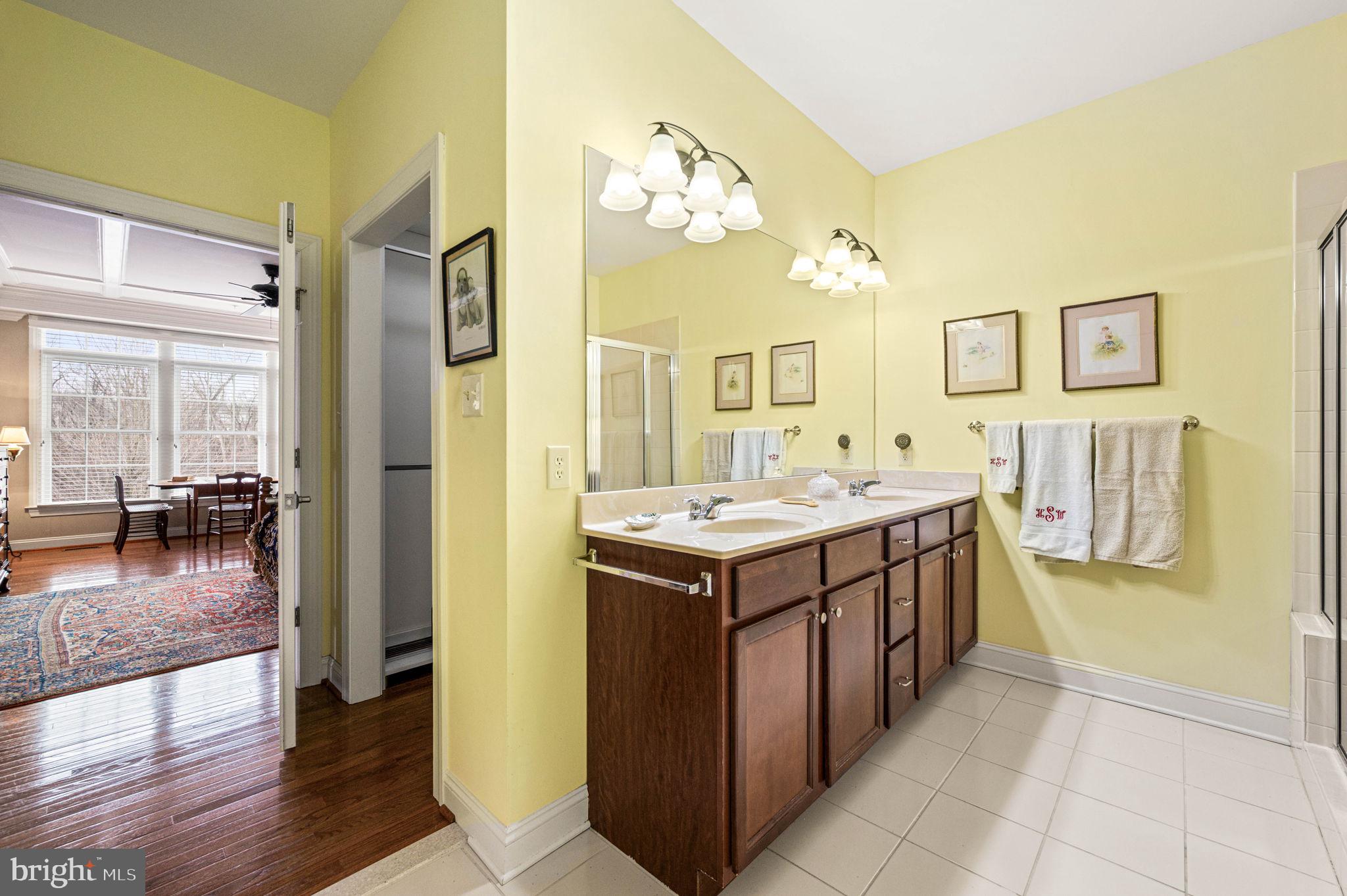 COLDSTREAM CROSSING - Residential