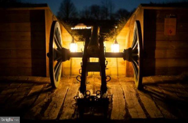 COLDSTREAM CROSSING - Residential