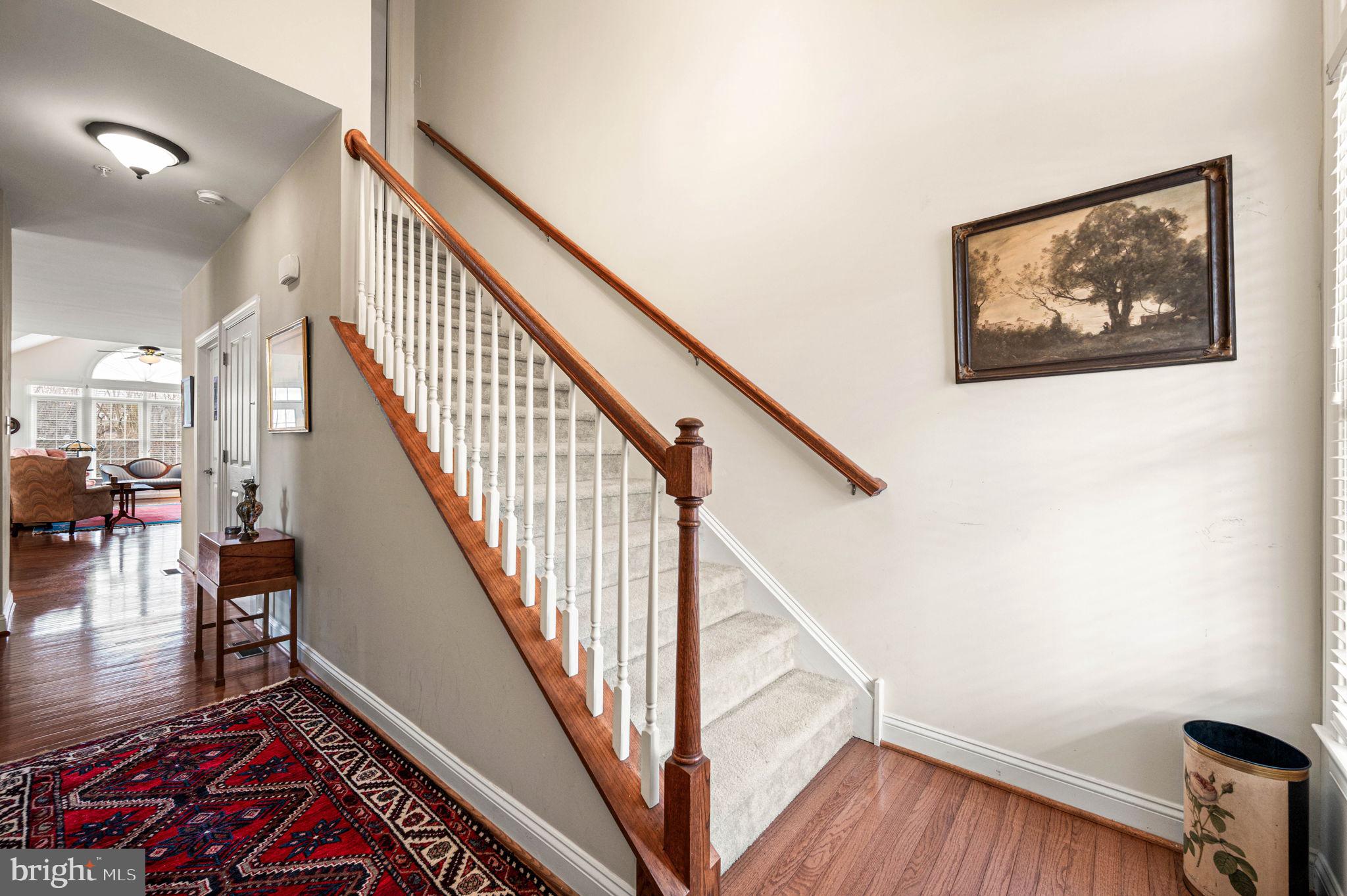 COLDSTREAM CROSSING - Residential