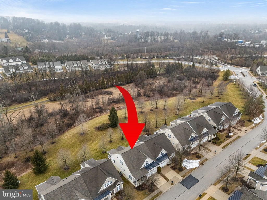 Photo of 1024 Balfour Circle, PHOENIXVILLE, PA 19460 (MLS # PACT2118832)