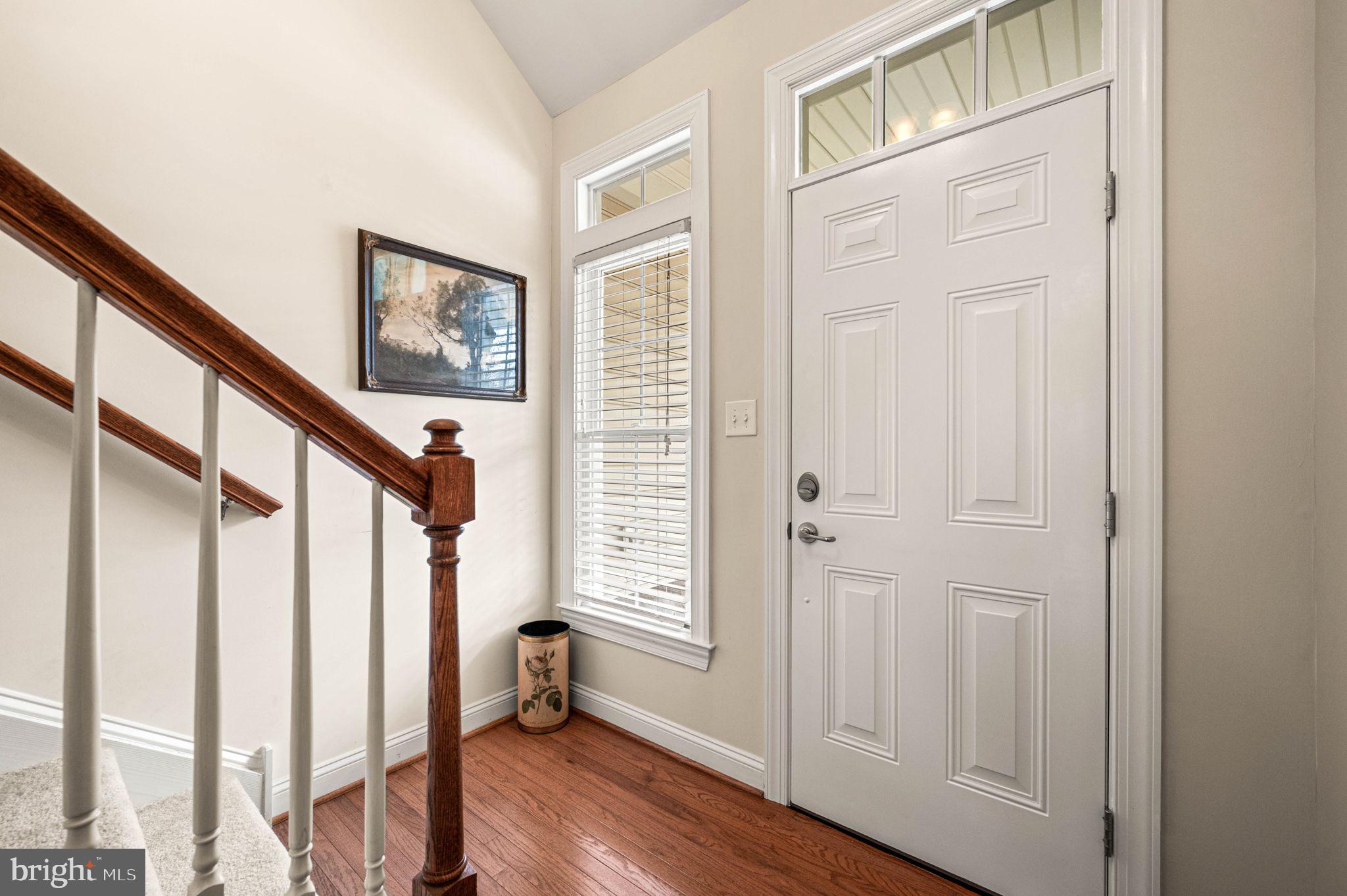 COLDSTREAM CROSSING - Residential