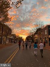 COLDSTREAM CROSSING - Residential