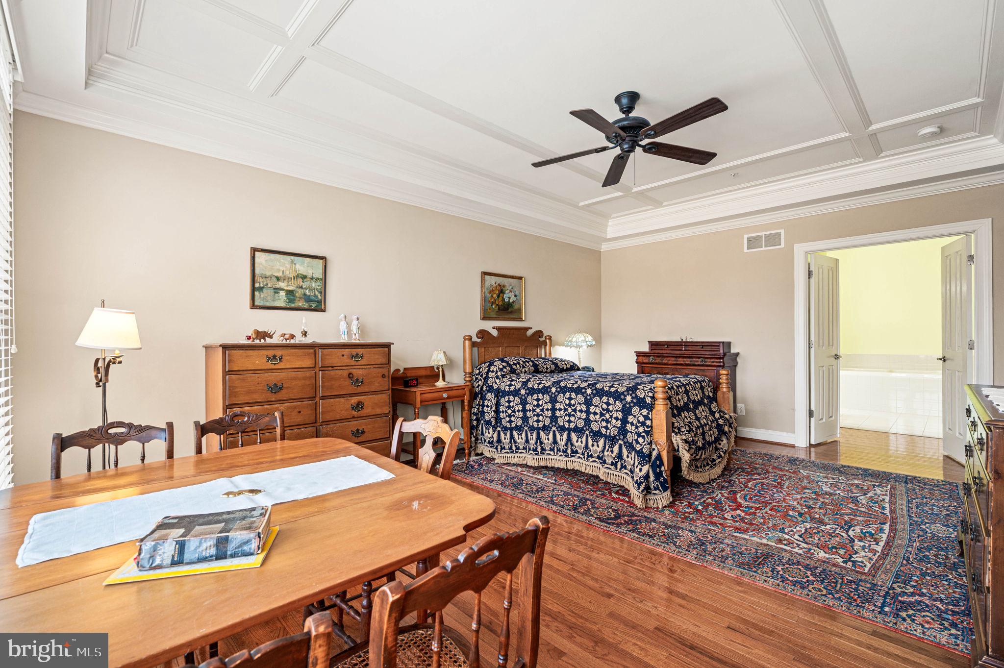 COLDSTREAM CROSSING - Residential