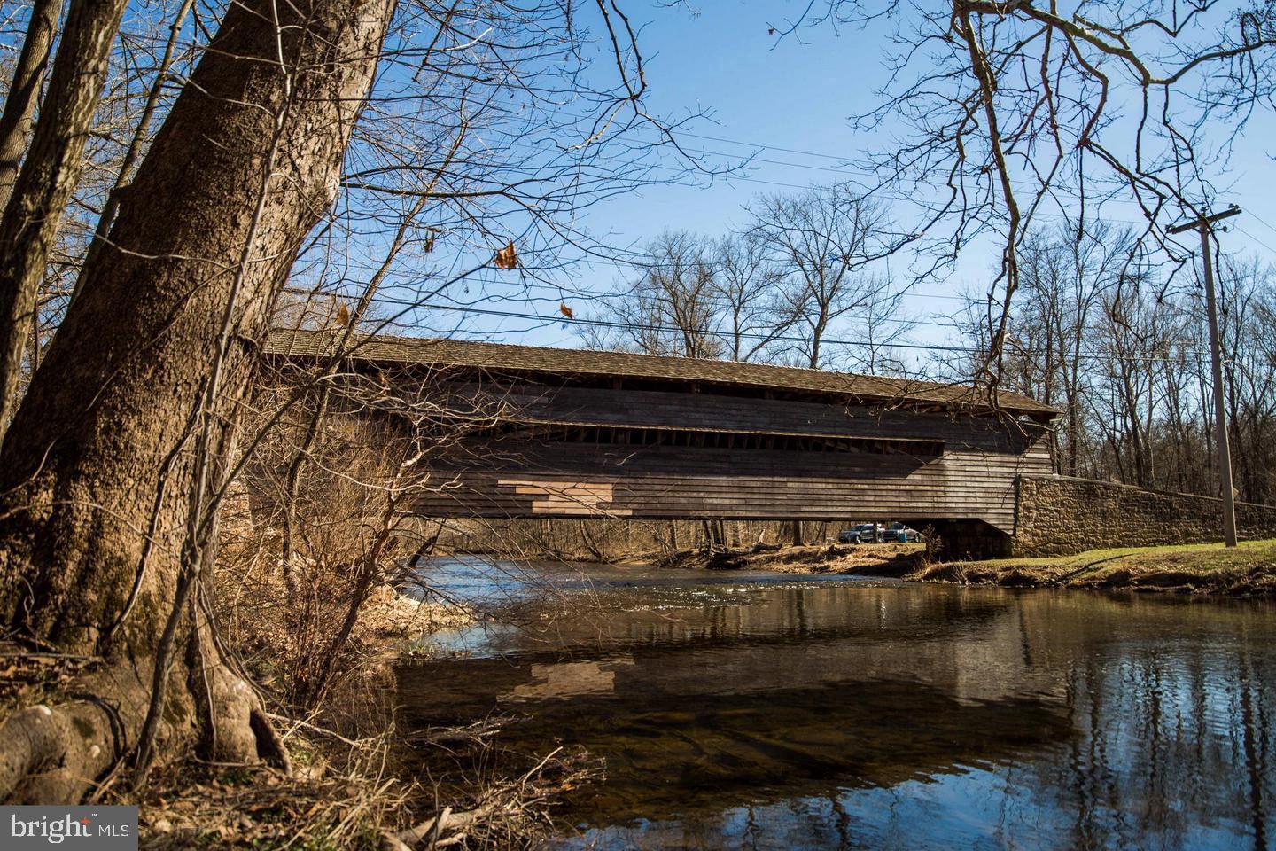 COLDSTREAM CROSSING - Residential