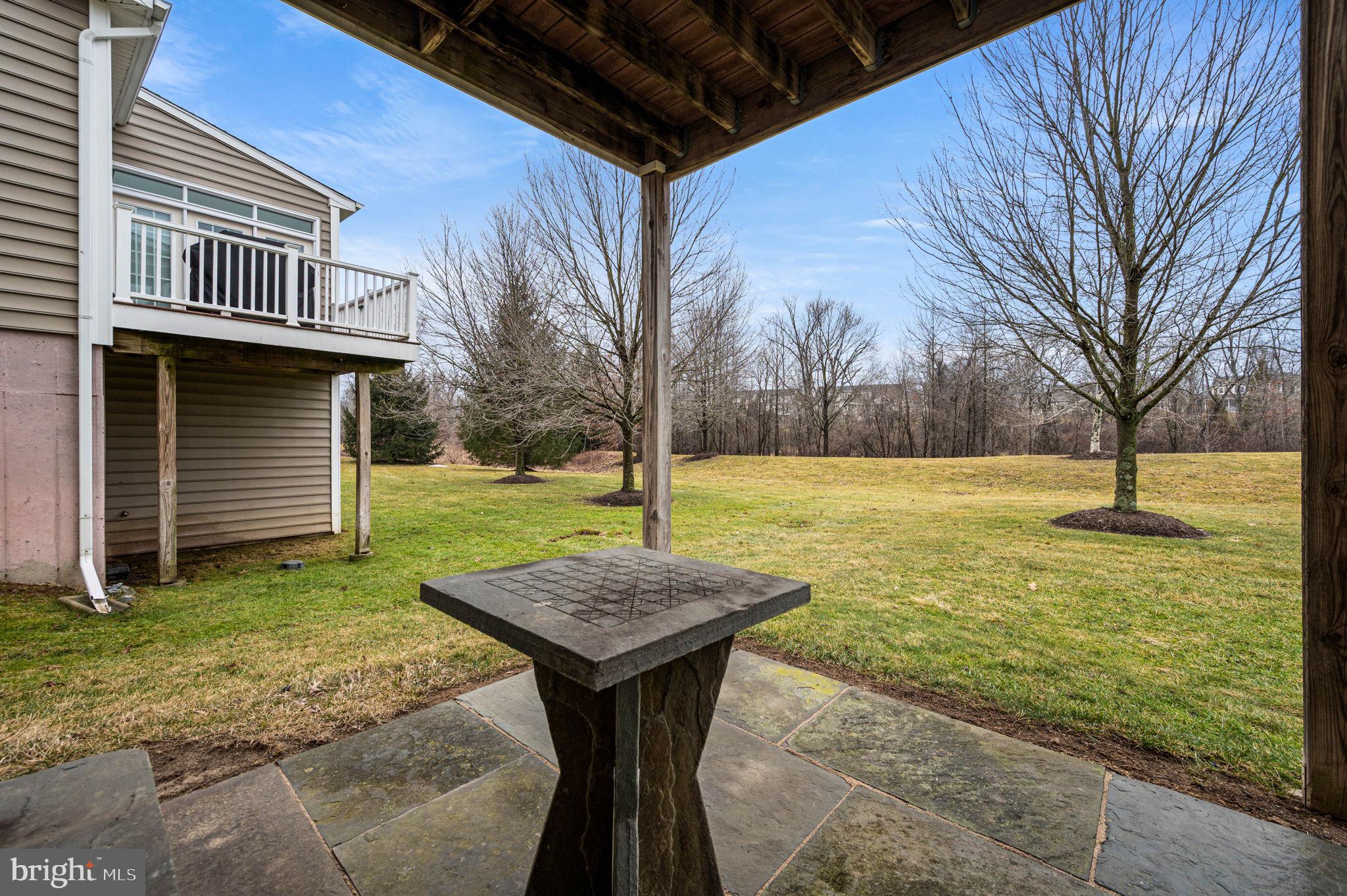 COLDSTREAM CROSSING - Residential