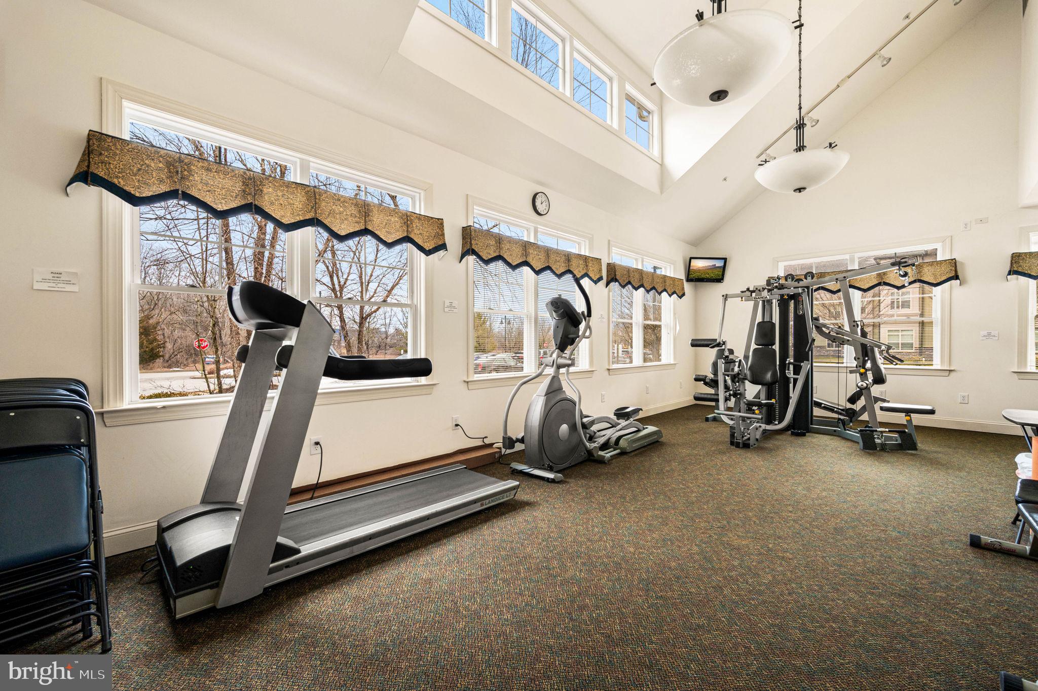 COLDSTREAM CROSSING - Residential