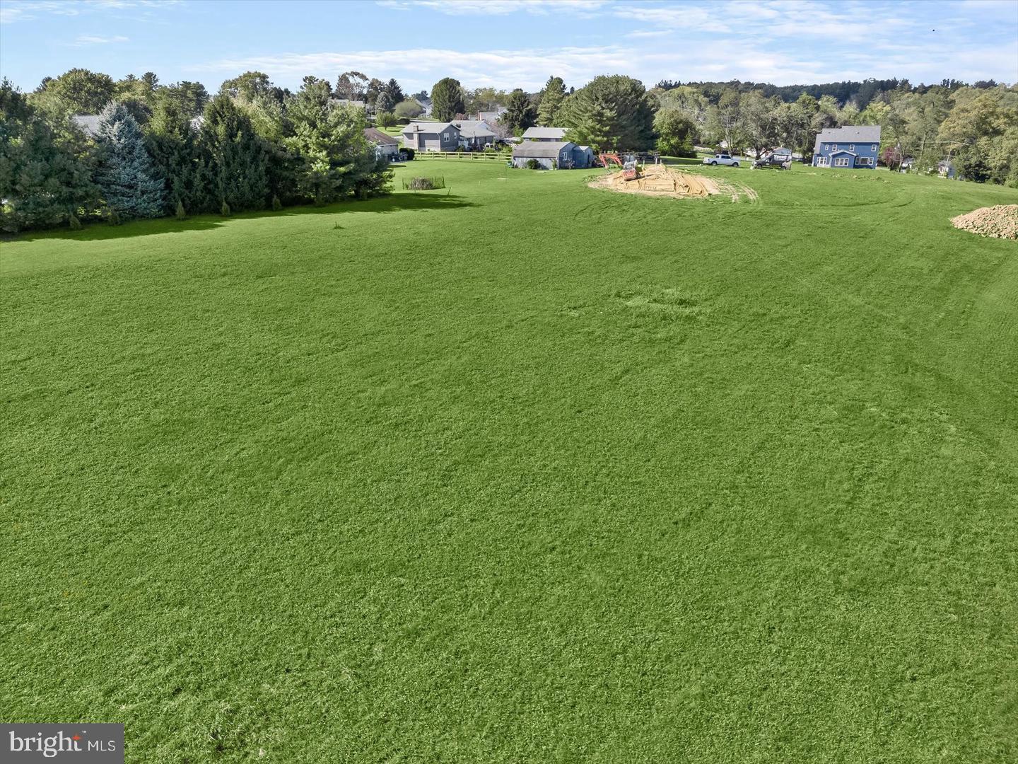 WALNUT RIDGE - Residential