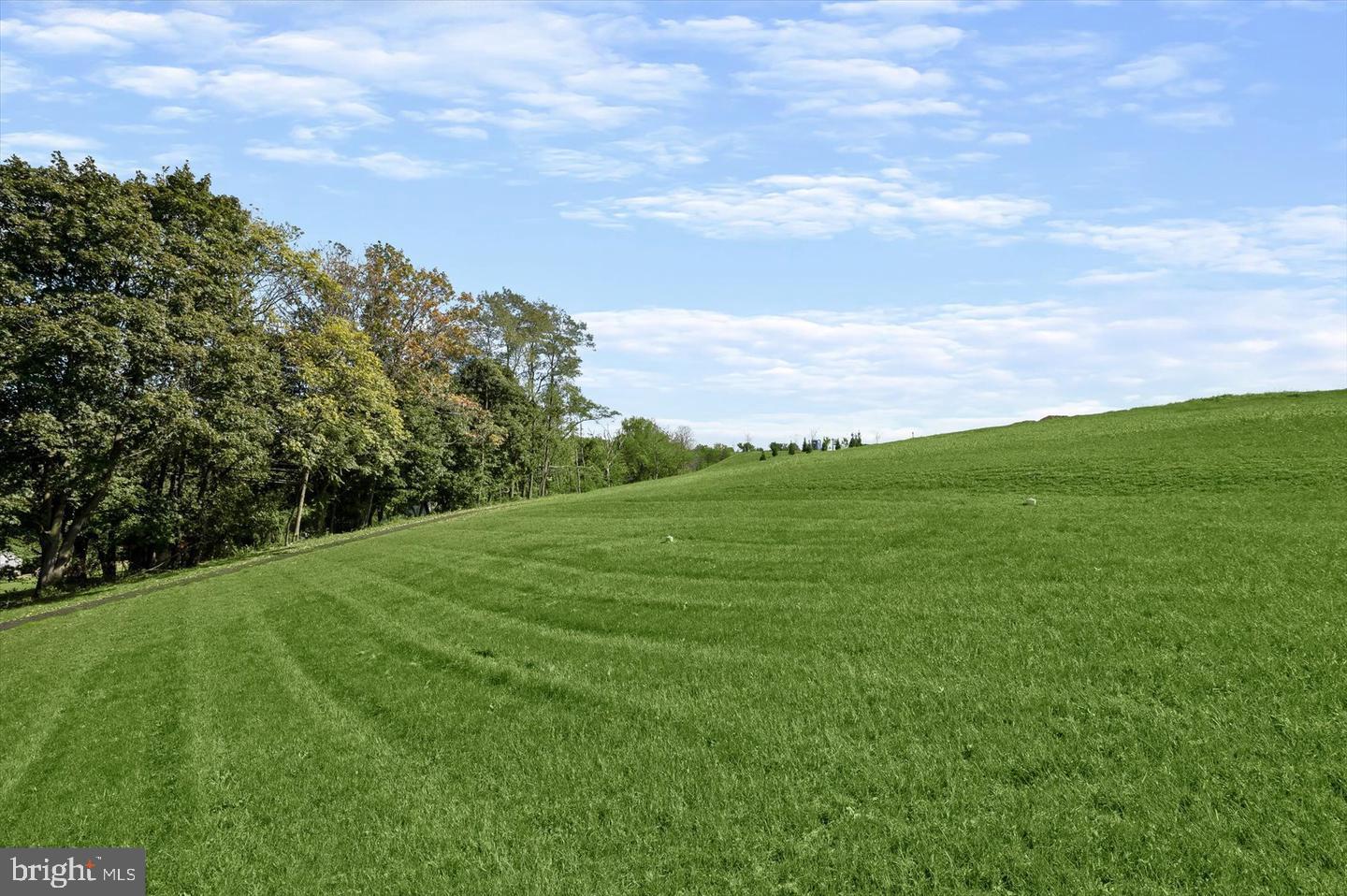 WALNUT RIDGE - Residential