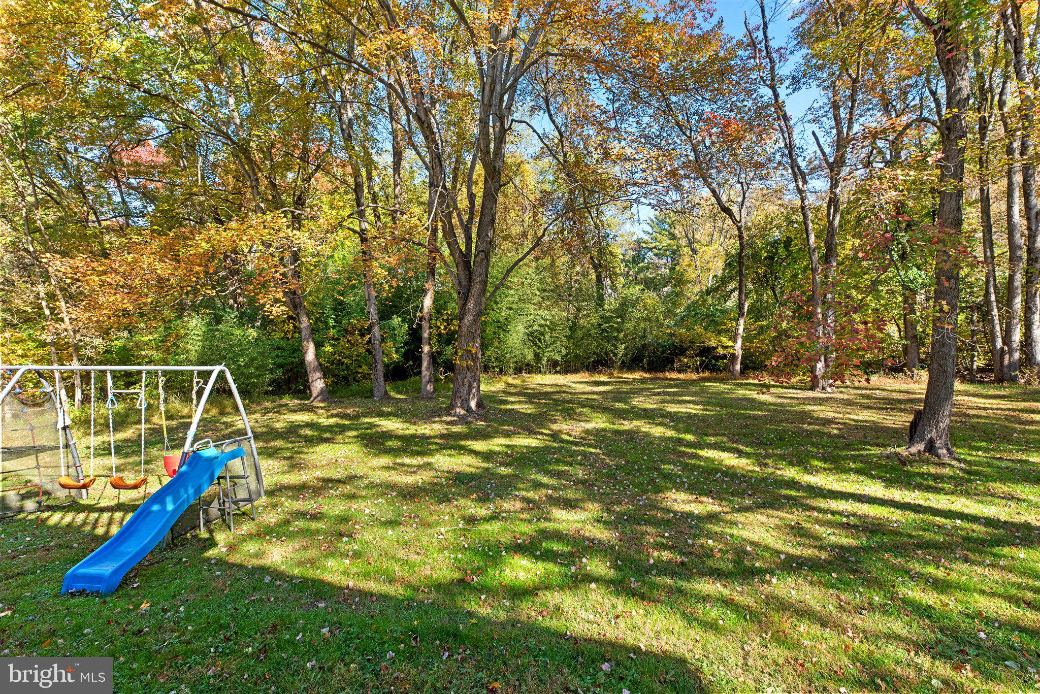 VILLAGE OF OAKLAND MILLS - Residential