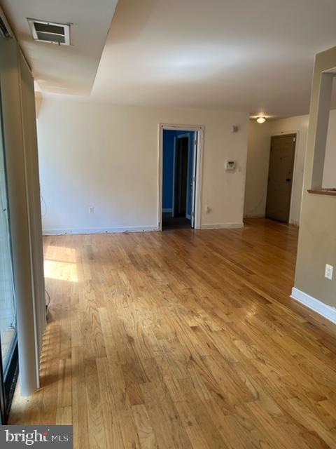 WESTWOOD PARK - Residential