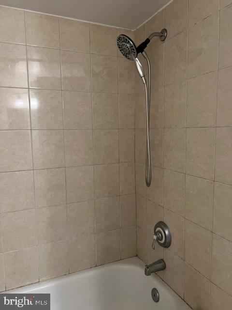 WESTWOOD PARK - Residential