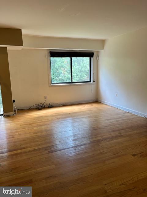 WESTWOOD PARK - Residential