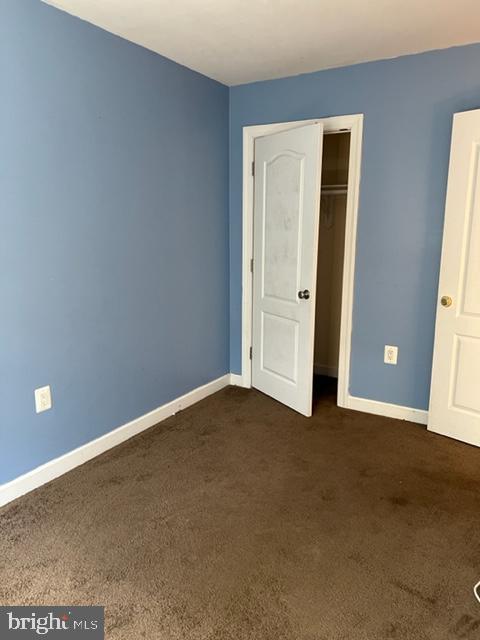 WESTWOOD PARK - Residential