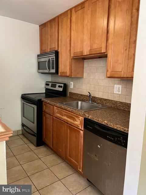 WESTWOOD PARK - Residential