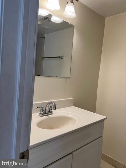 WESTWOOD PARK - Residential