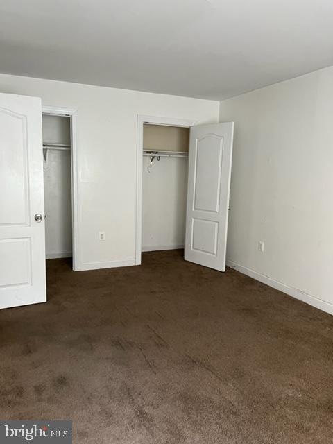 WESTWOOD PARK - Residential