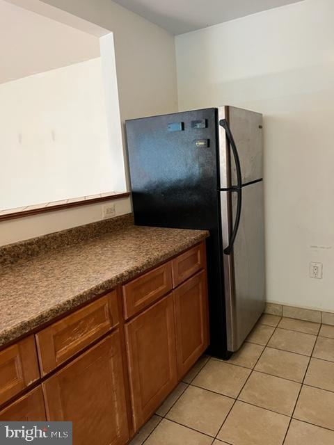 WESTWOOD PARK - Residential