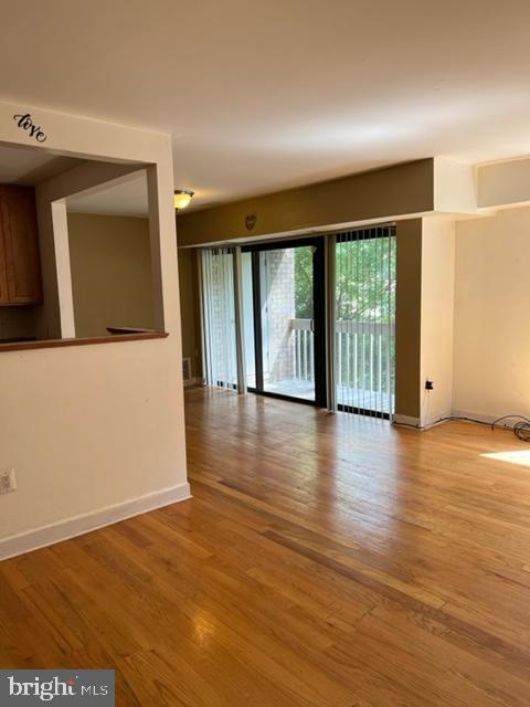 WESTWOOD PARK - Residential