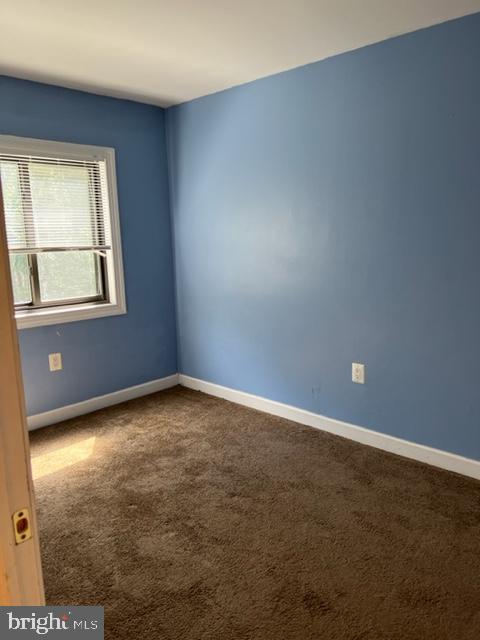 WESTWOOD PARK - Residential