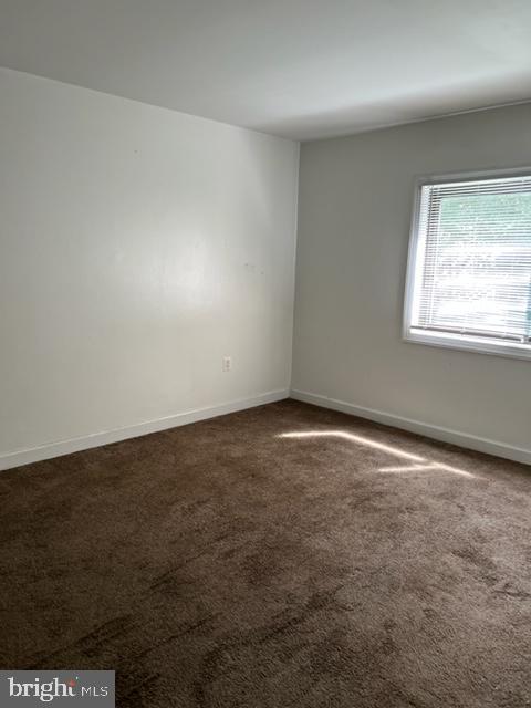 WESTWOOD PARK - Residential