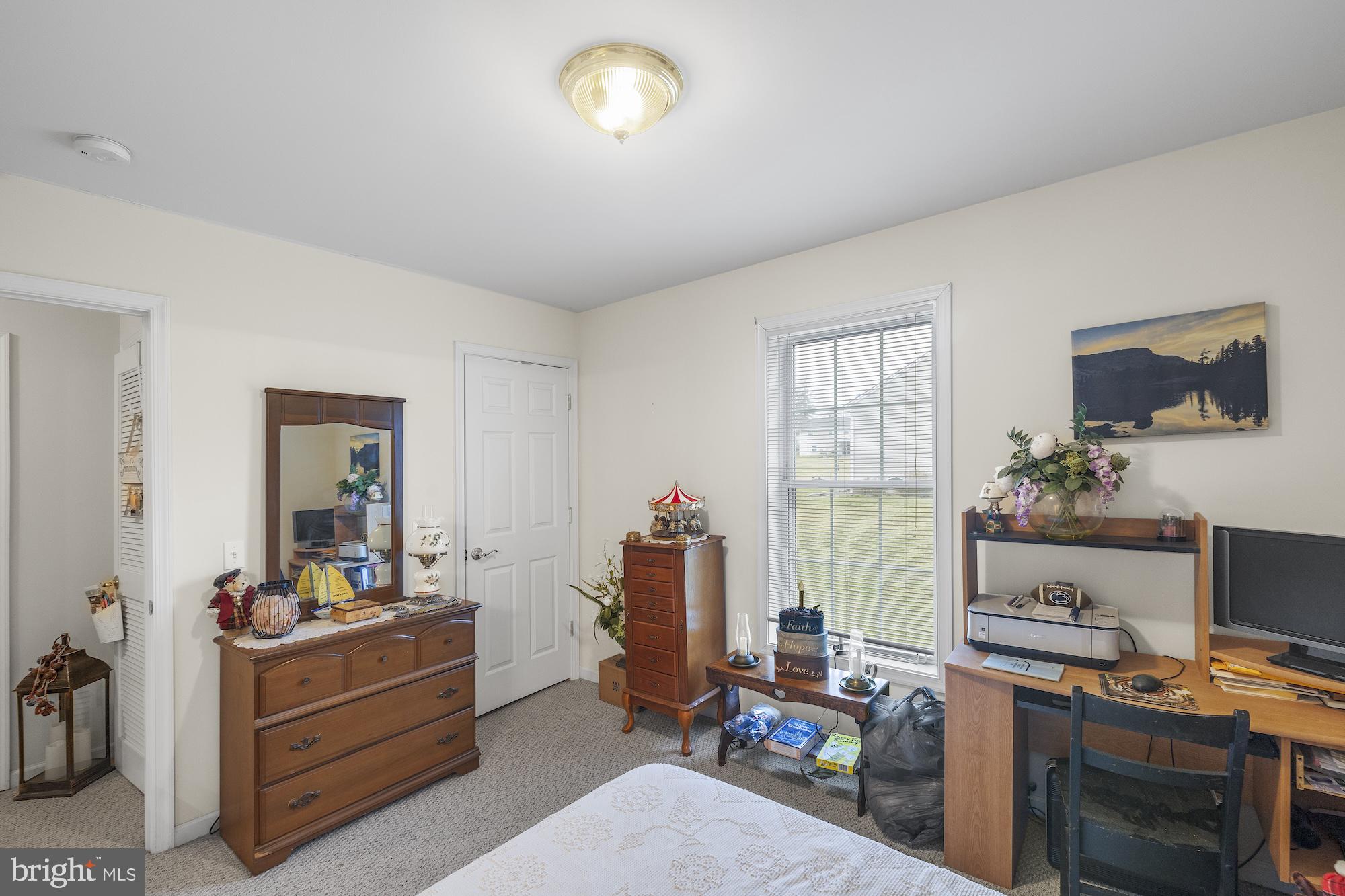 GOLDEN VILLAS - Residential