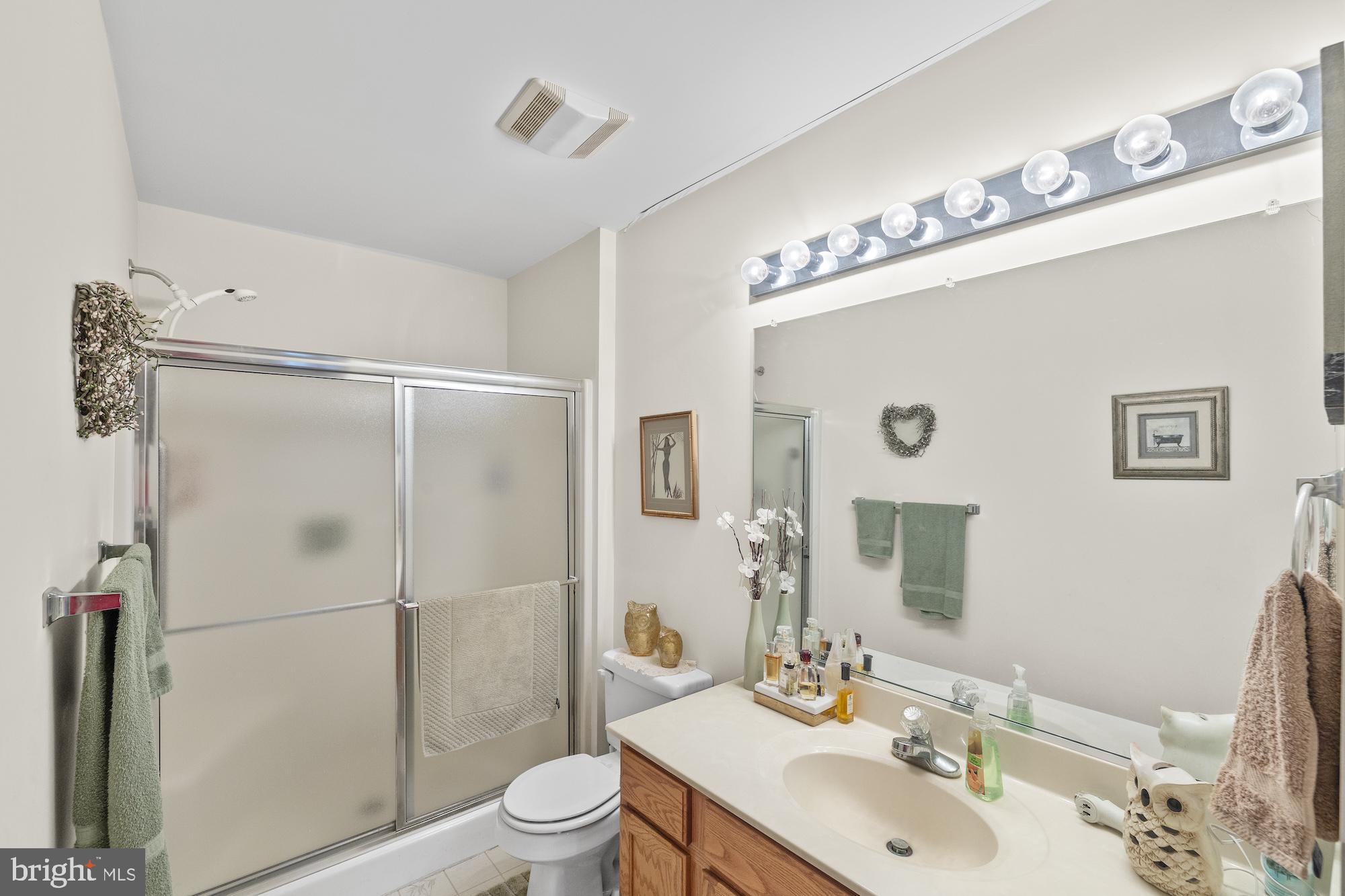 GOLDEN VILLAS - Residential