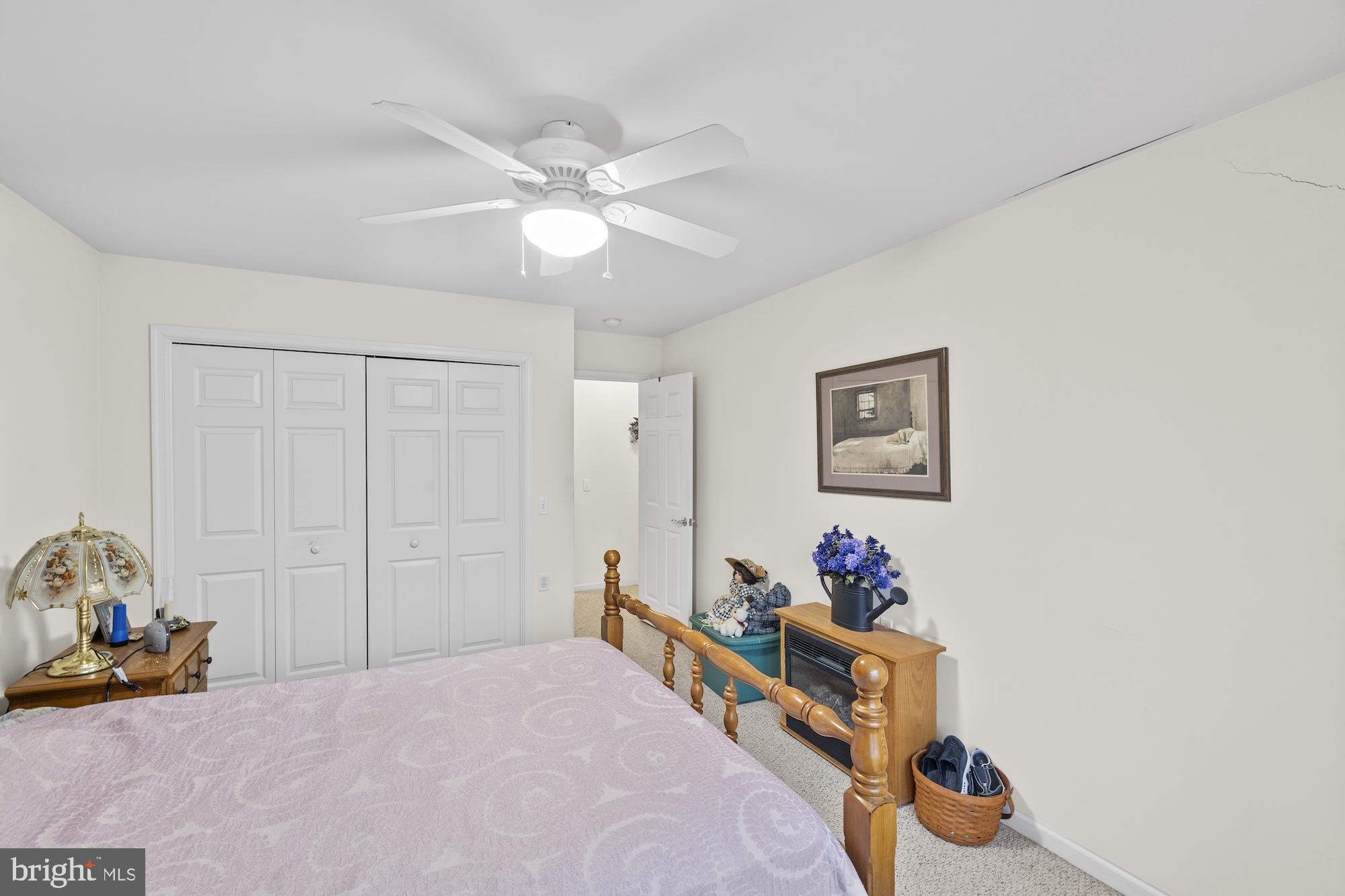 GOLDEN VILLAS - Residential