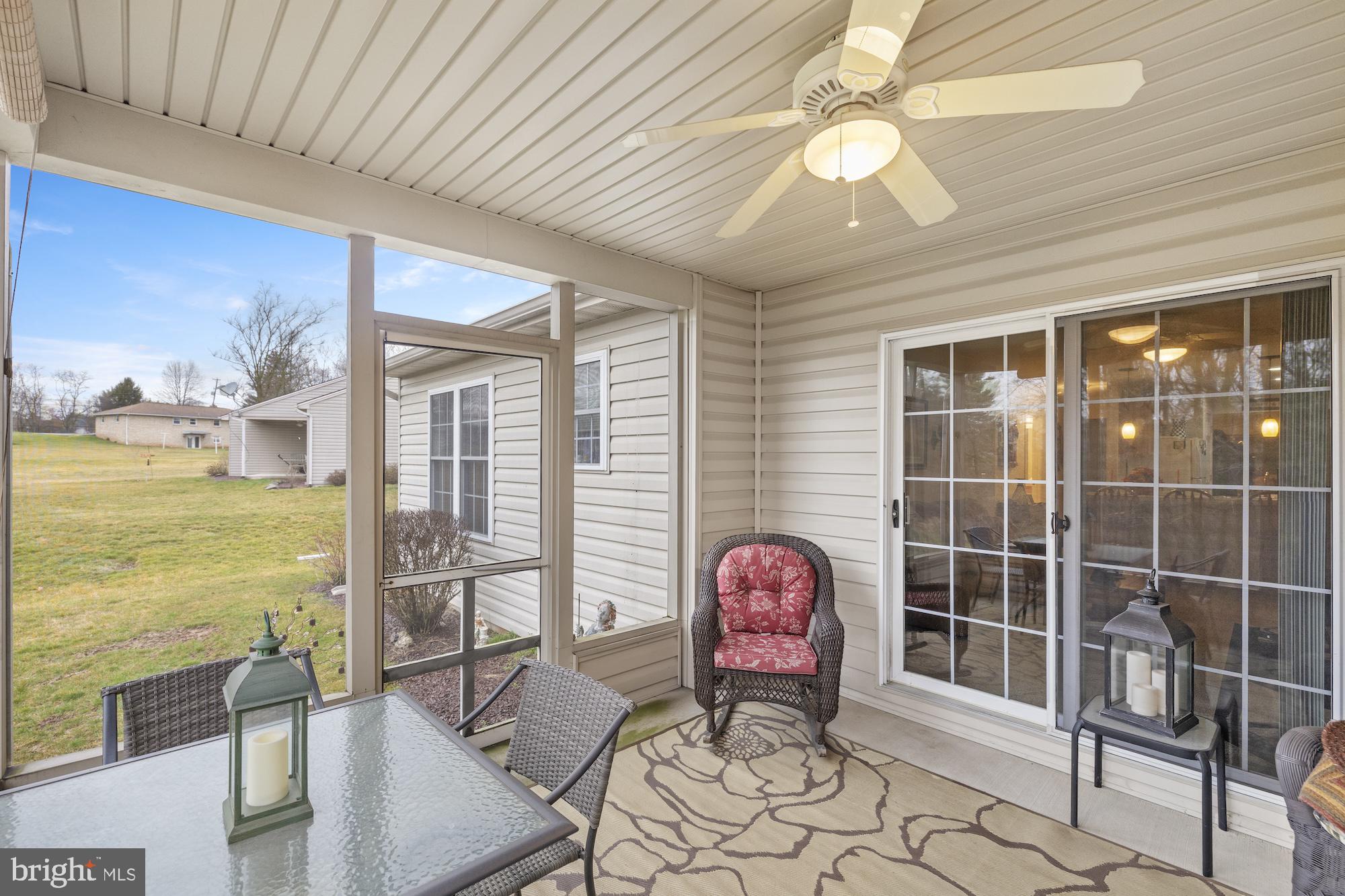 GOLDEN VILLAS - Residential