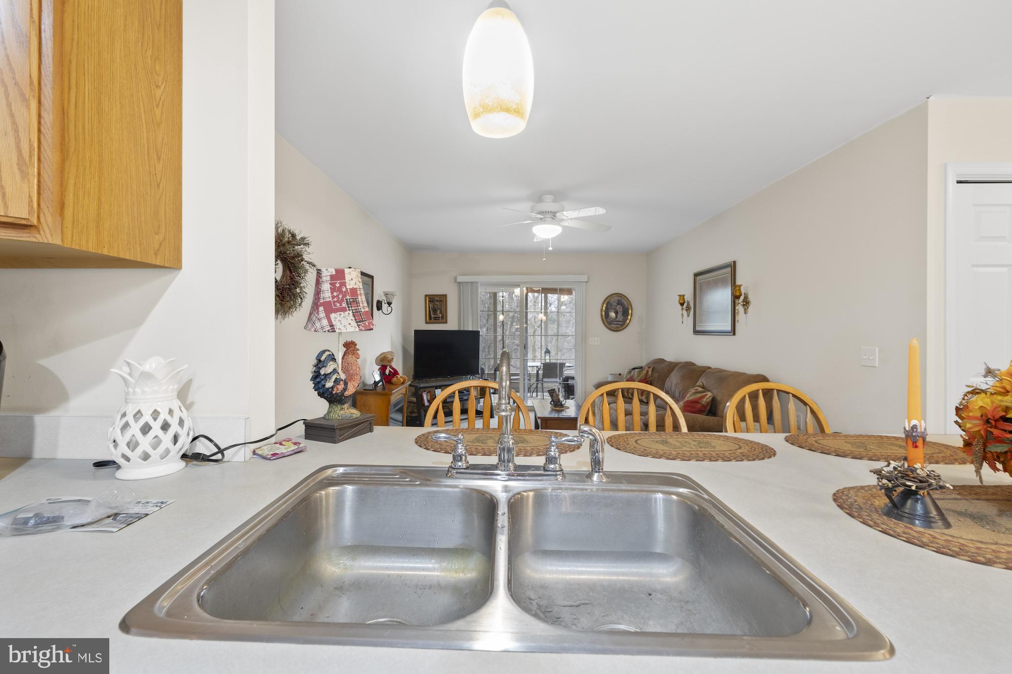 GOLDEN VILLAS - Residential