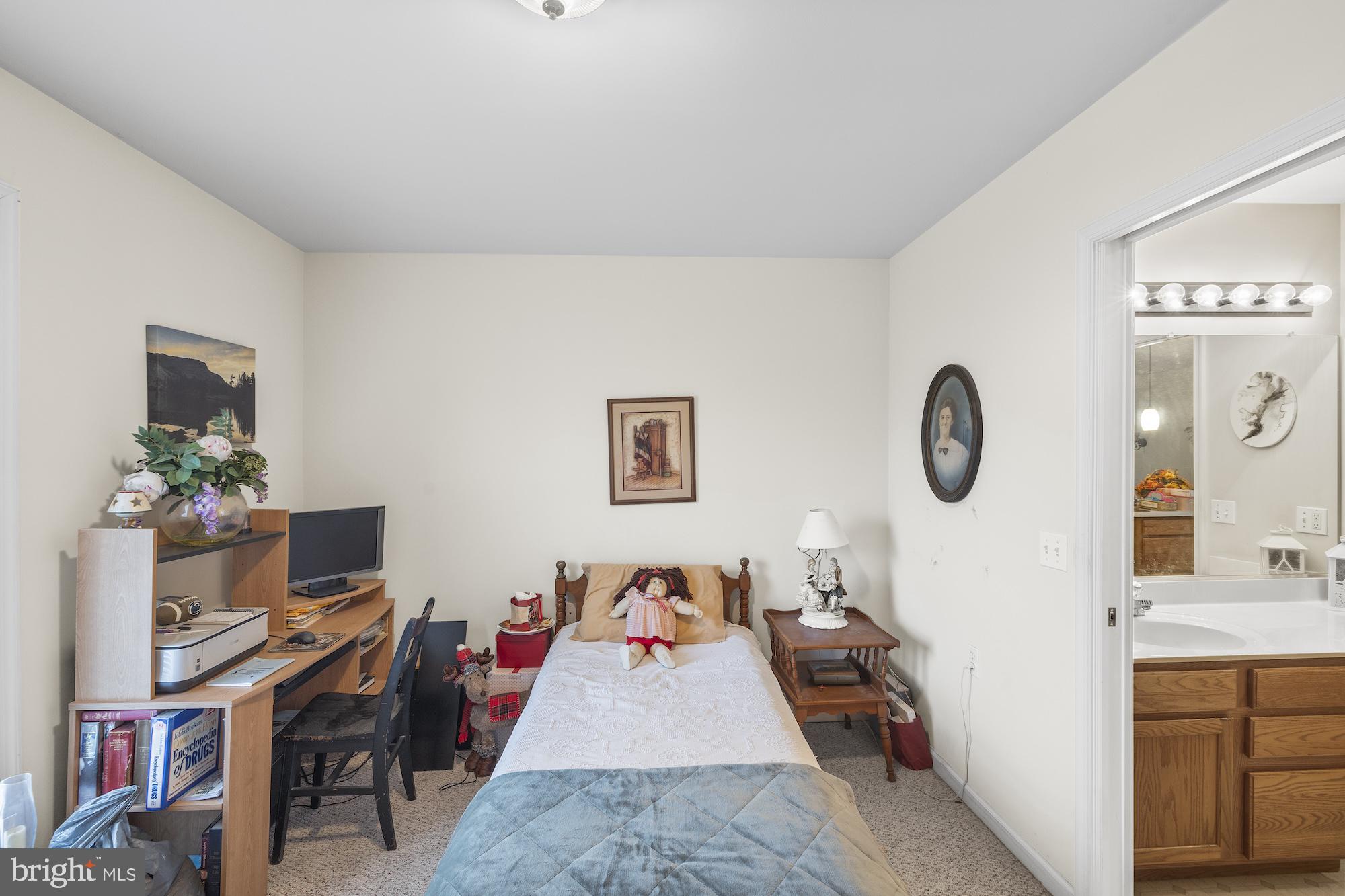 GOLDEN VILLAS - Residential