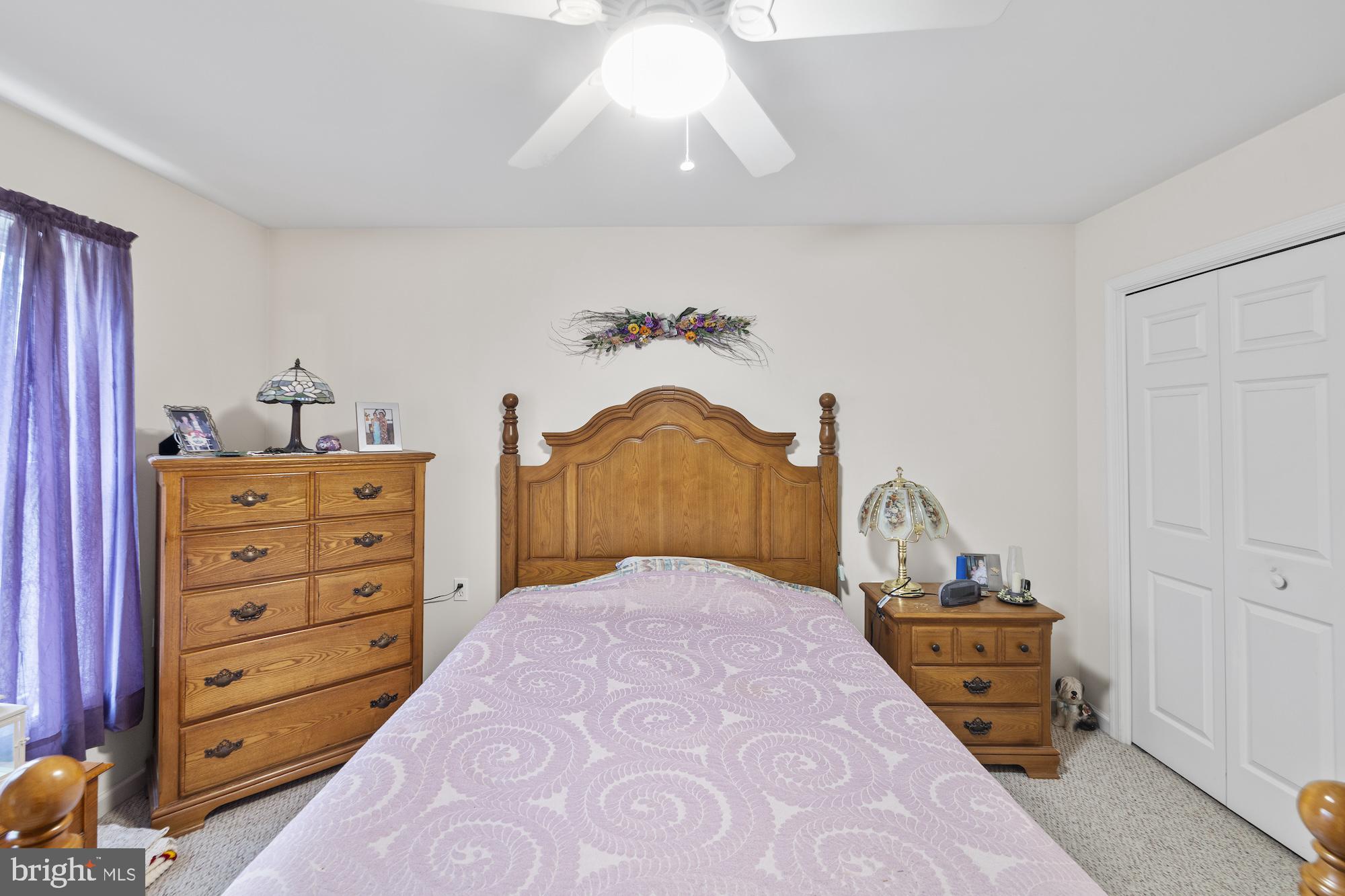 GOLDEN VILLAS - Residential