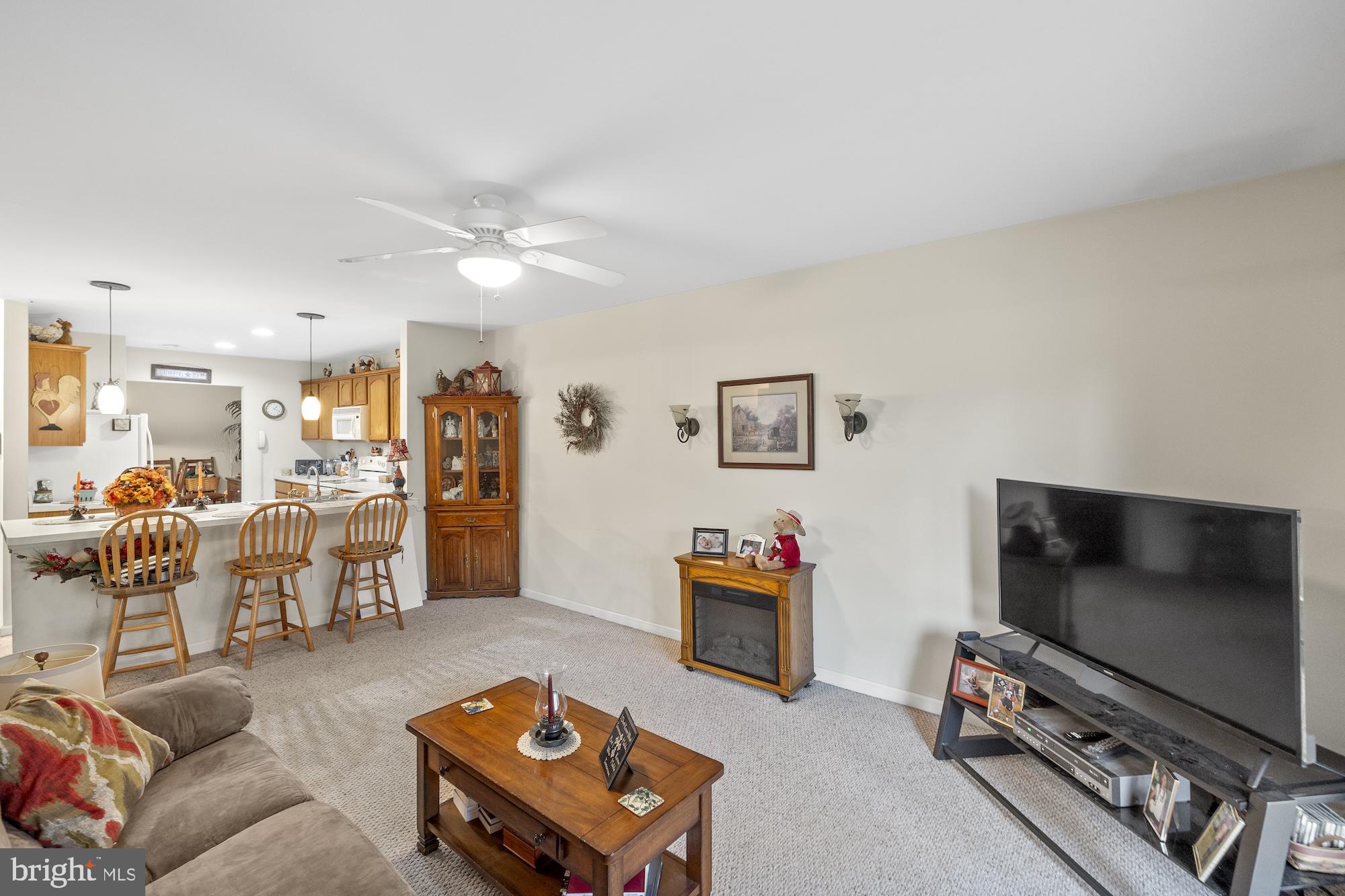 GOLDEN VILLAS - Residential