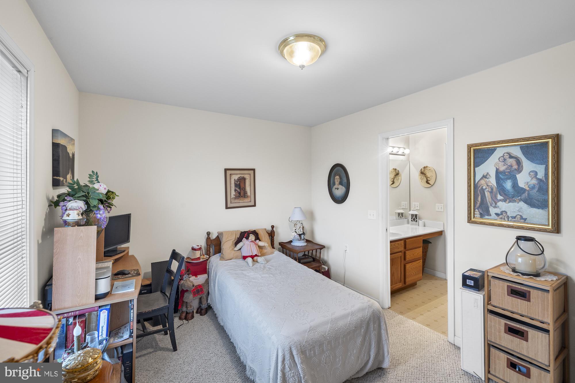 GOLDEN VILLAS - Residential