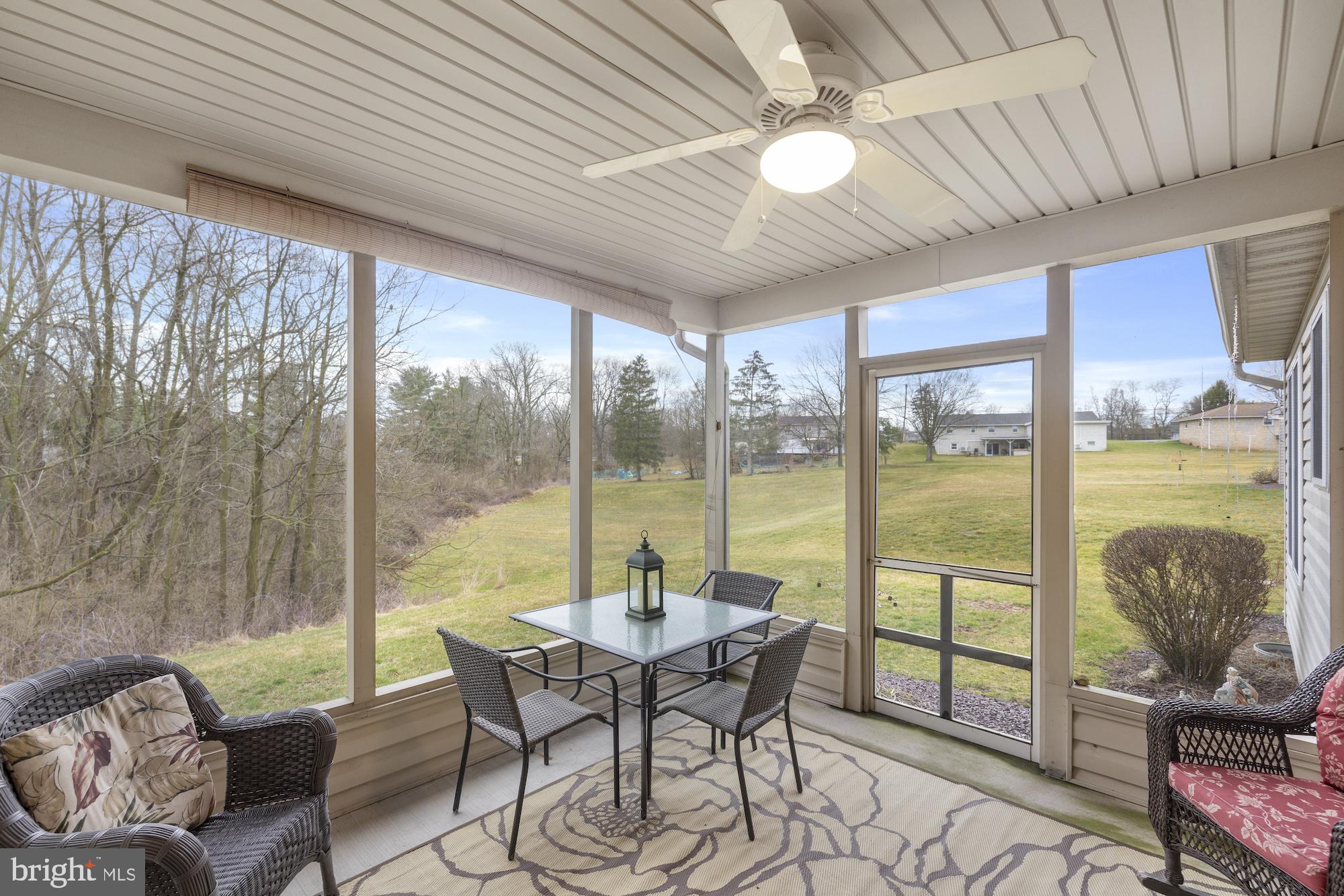 GOLDEN VILLAS - Residential