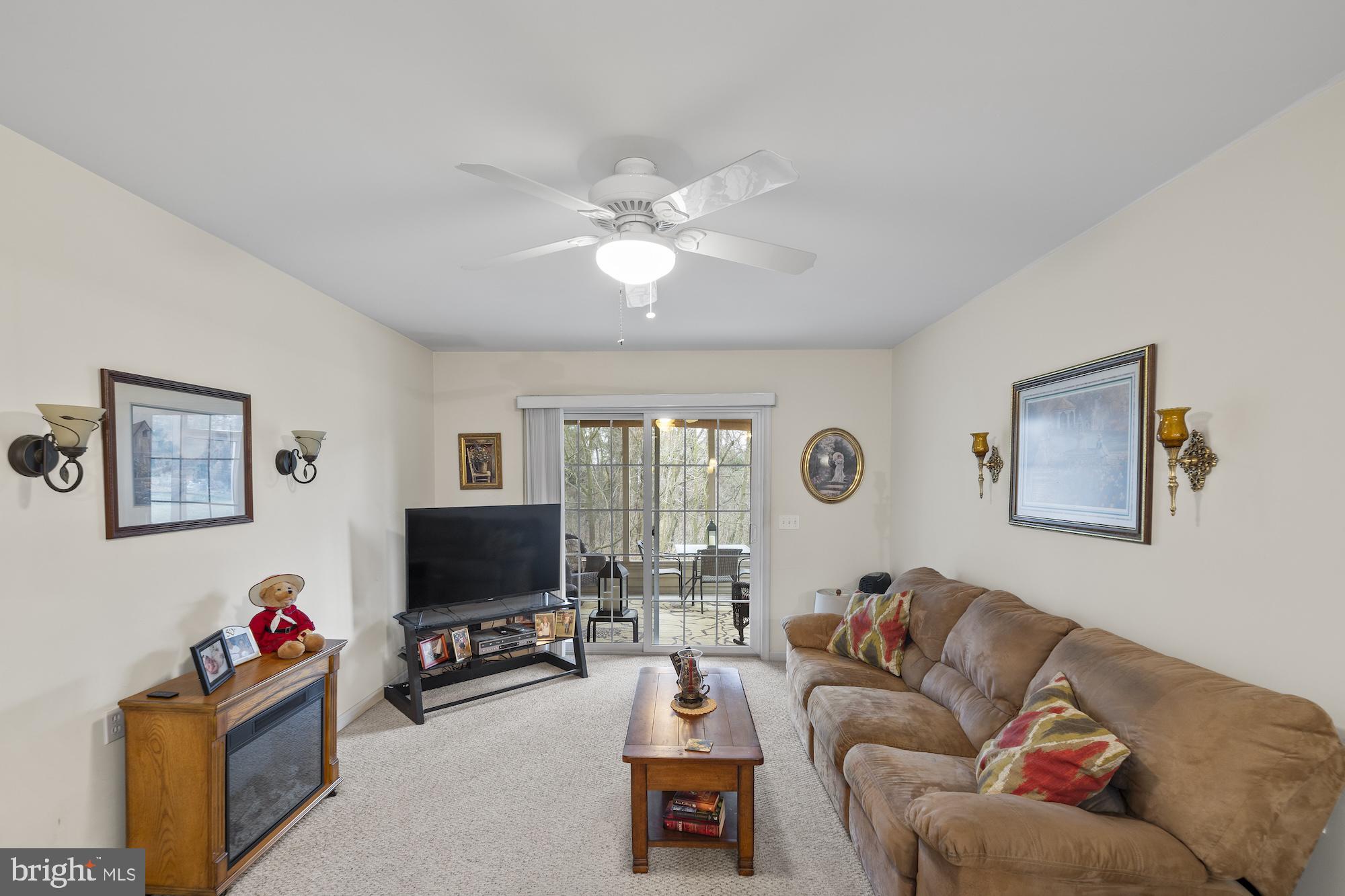 GOLDEN VILLAS - Residential