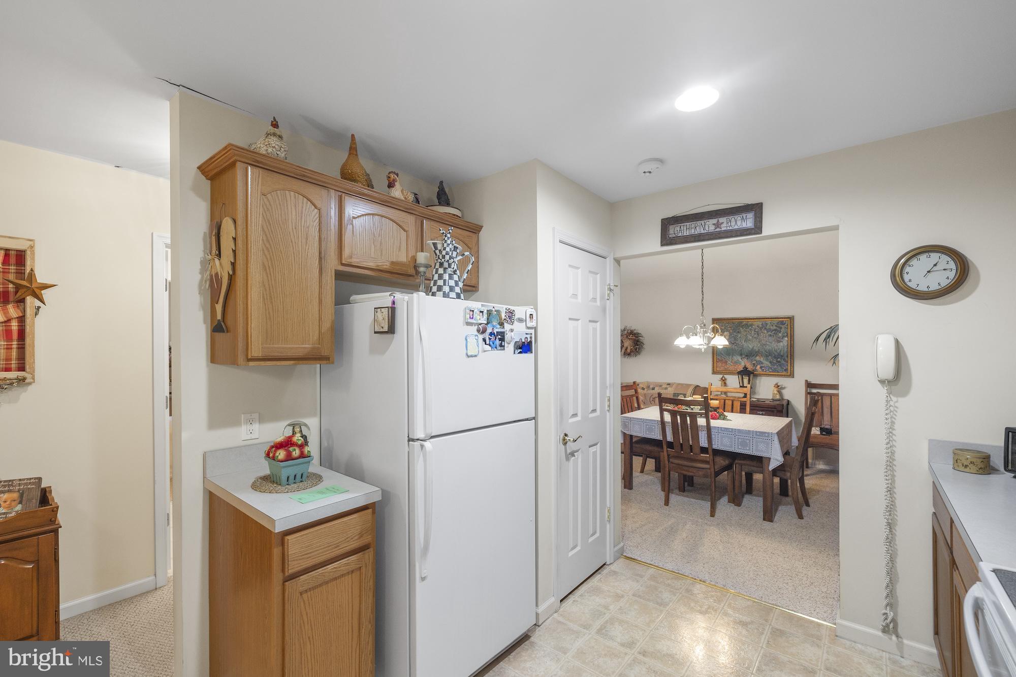 GOLDEN VILLAS - Residential