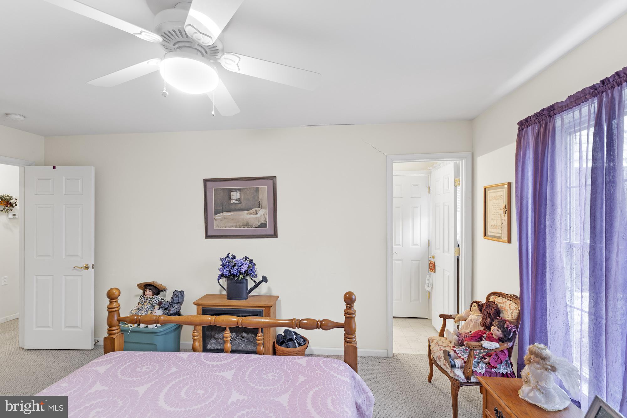 GOLDEN VILLAS - Residential