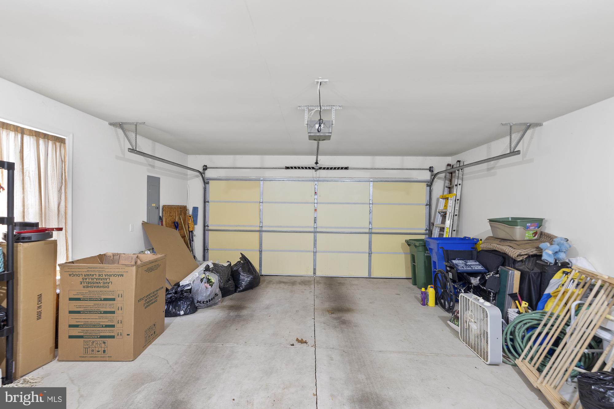 GOLDEN VILLAS - Residential