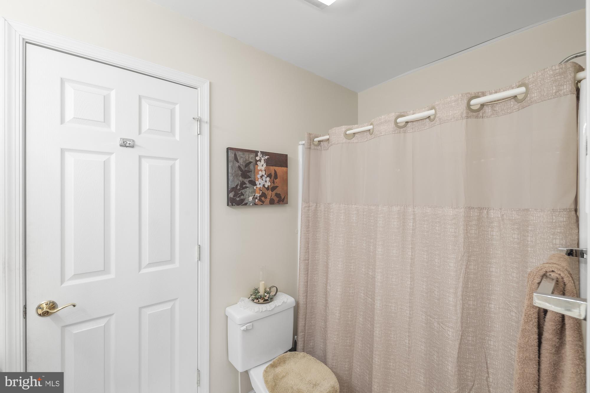 GOLDEN VILLAS - Residential