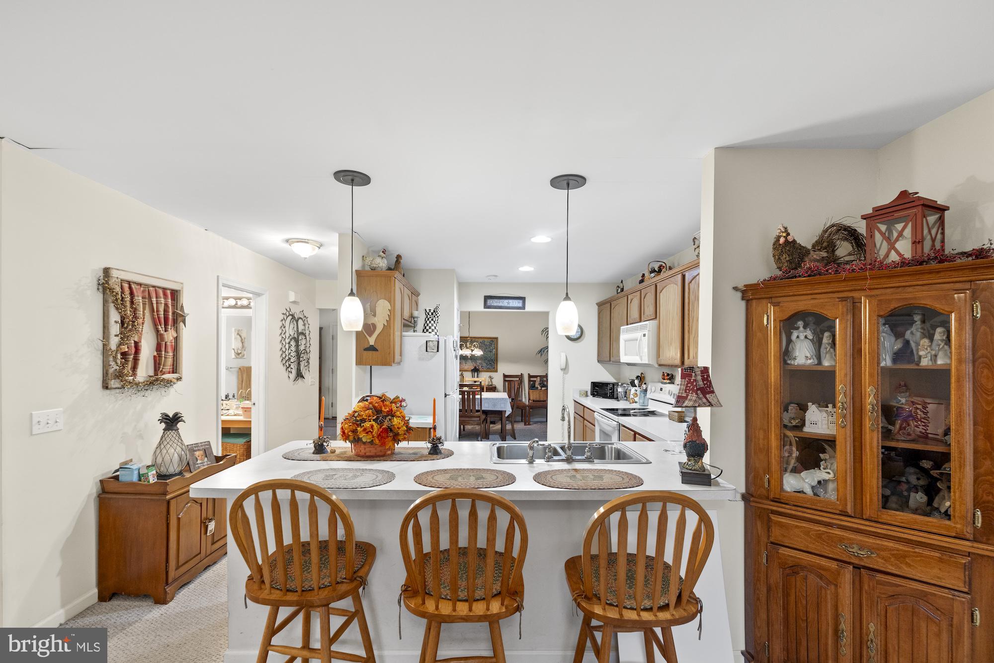 GOLDEN VILLAS - Residential