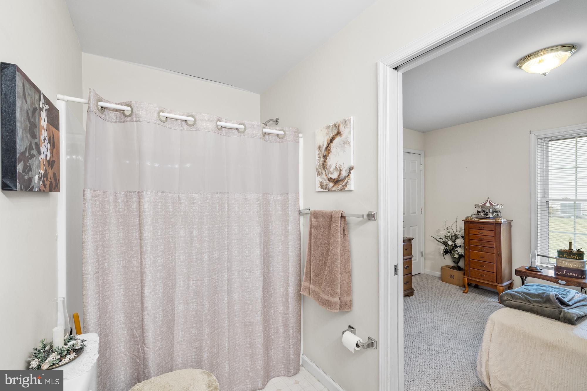 GOLDEN VILLAS - Residential