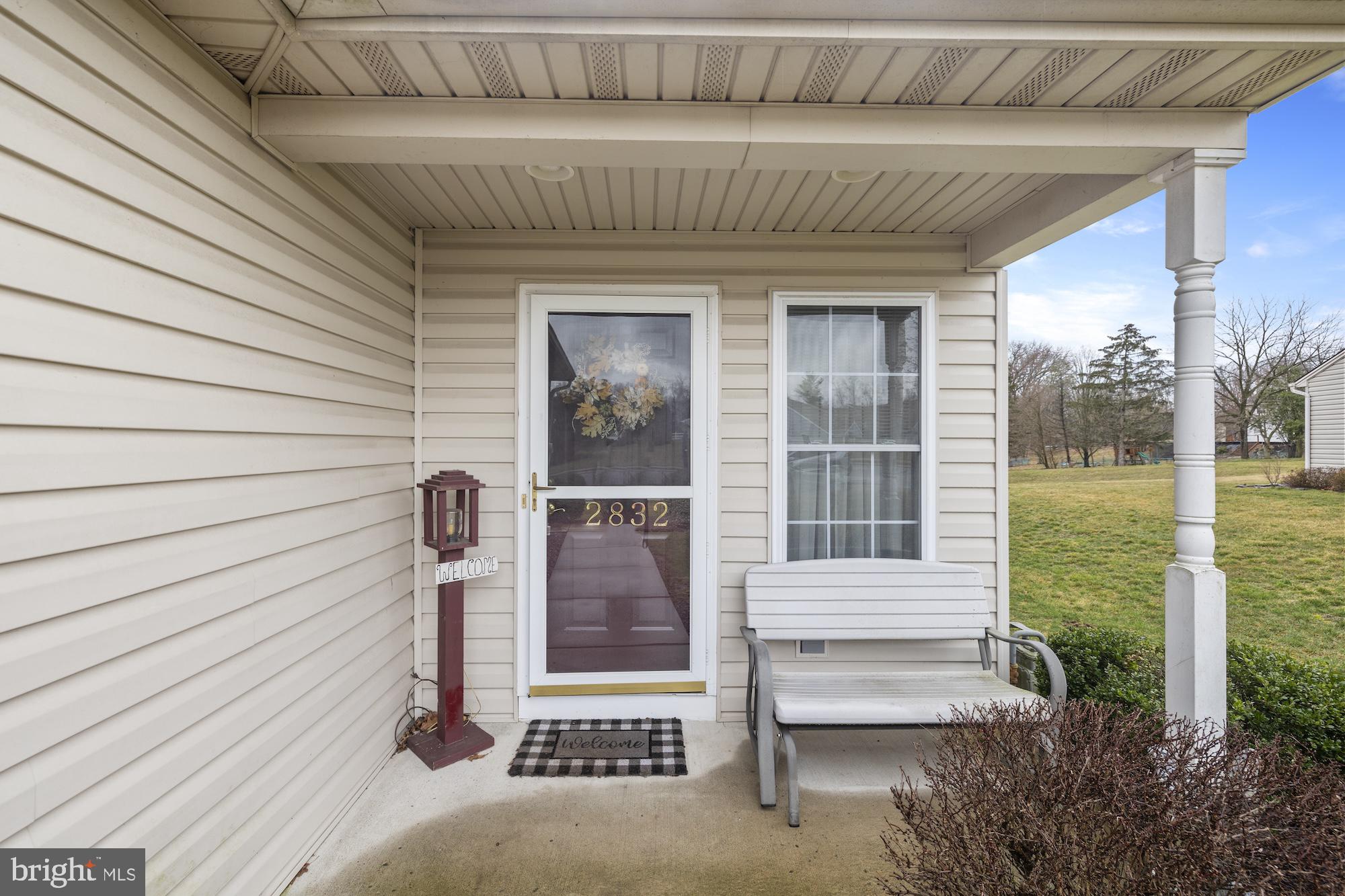 GOLDEN VILLAS - Residential