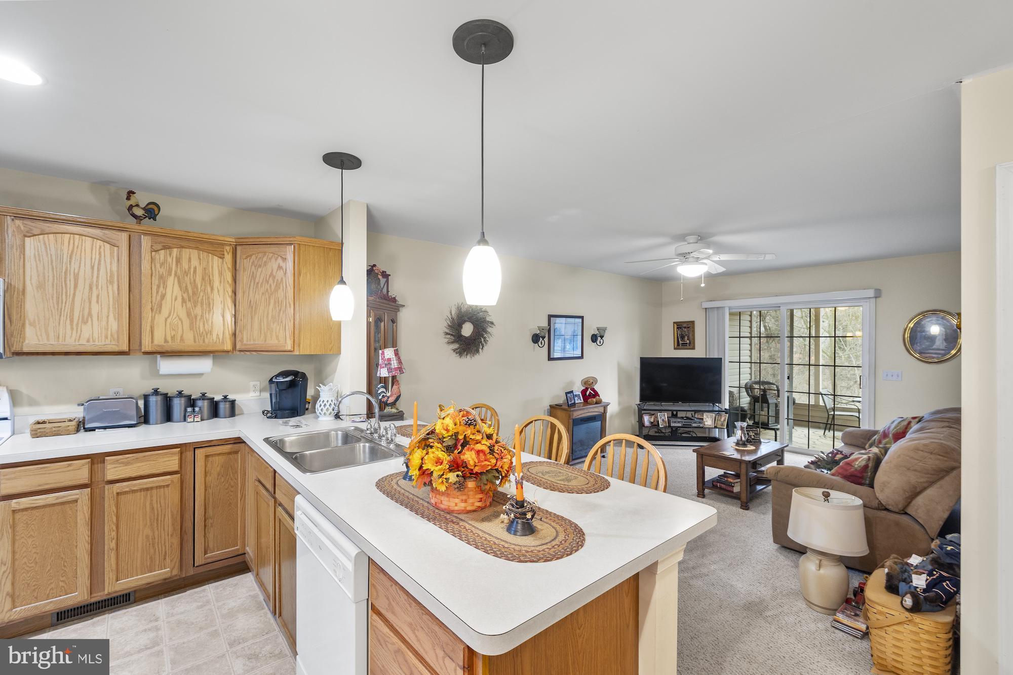 GOLDEN VILLAS - Residential