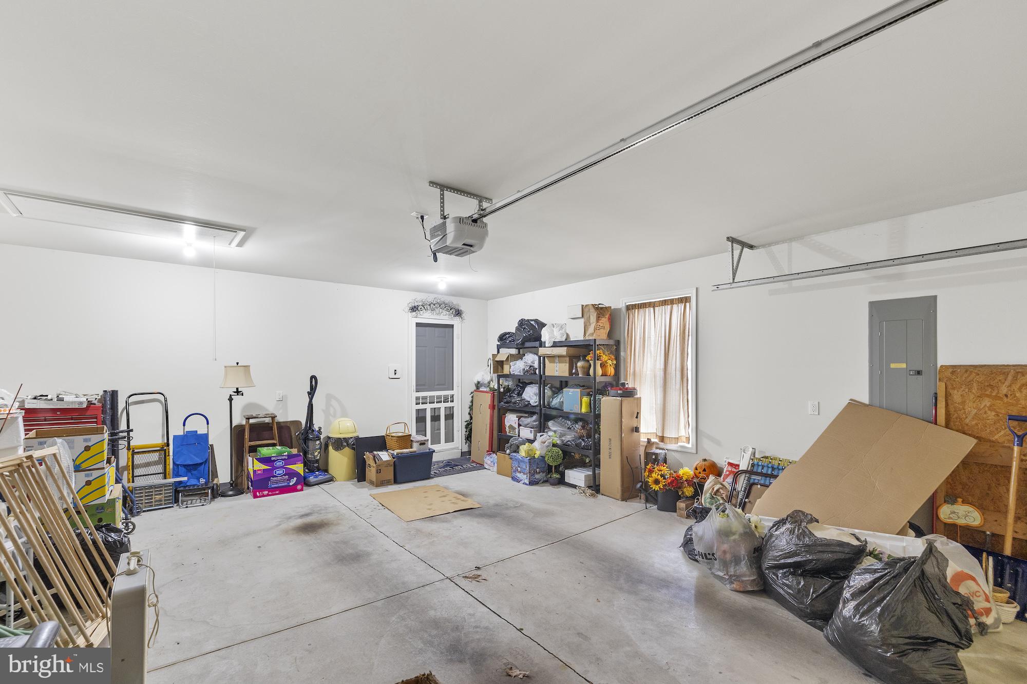 GOLDEN VILLAS - Residential