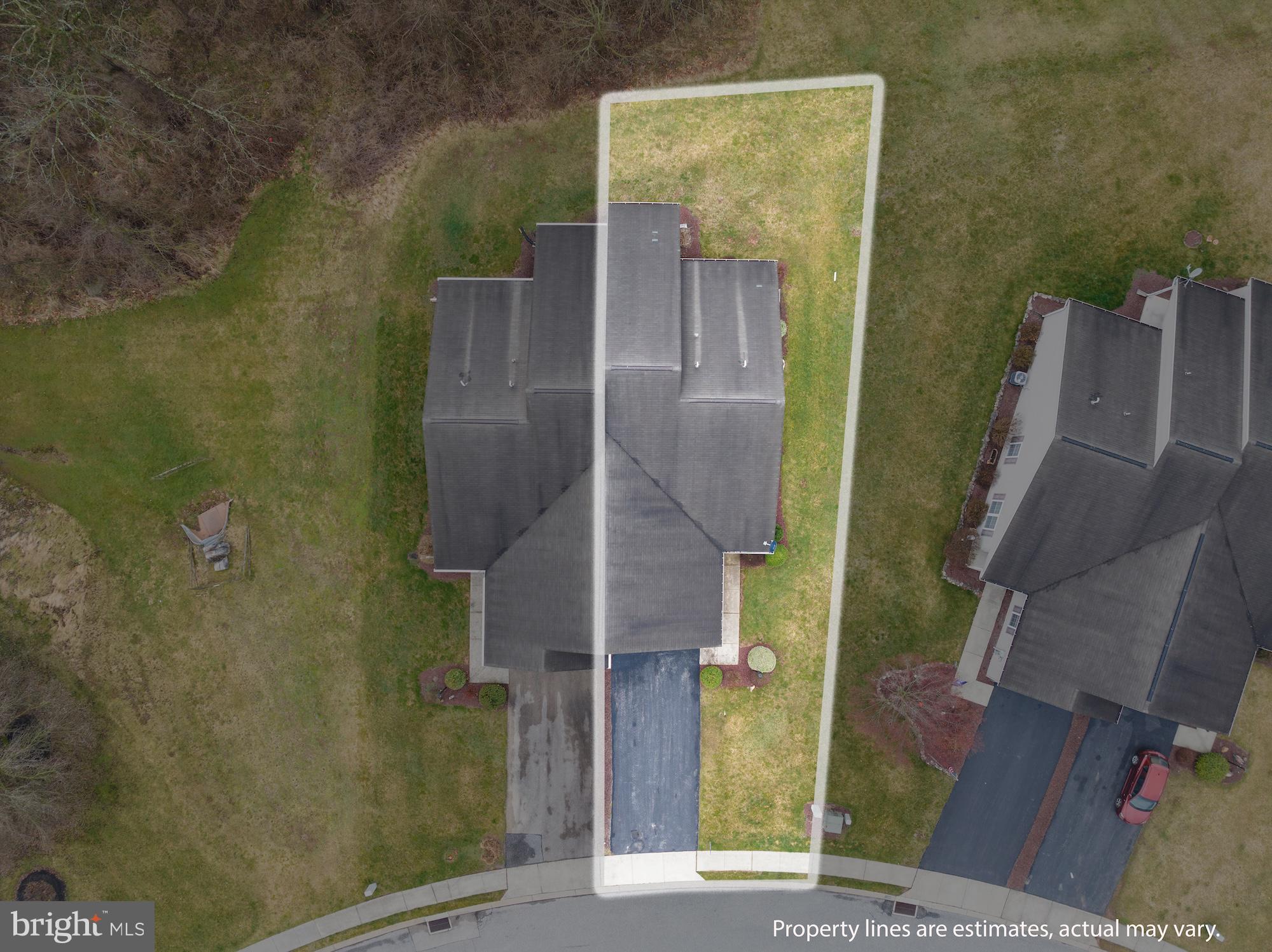 GOLDEN VILLAS - Residential