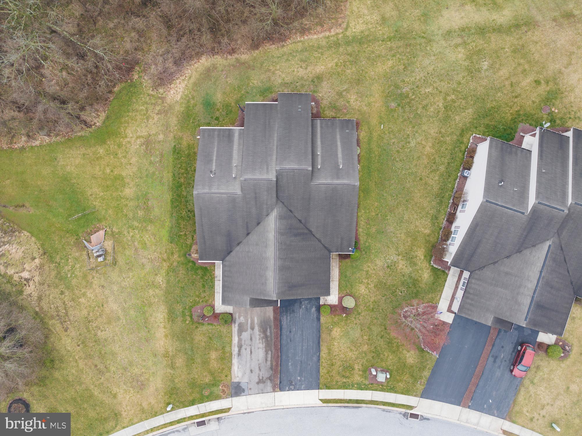 GOLDEN VILLAS - Residential