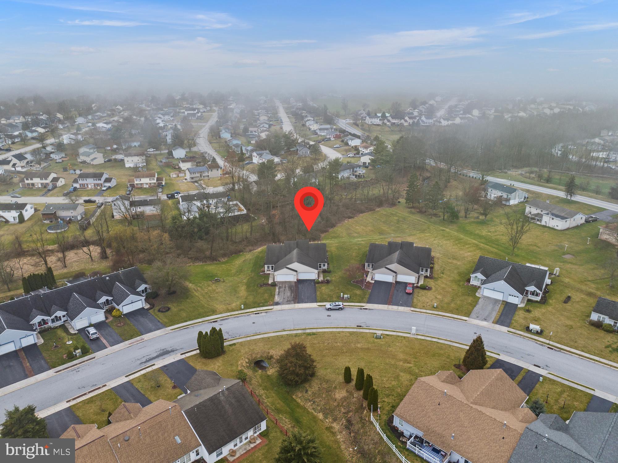 GOLDEN VILLAS - Residential